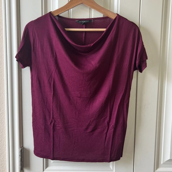 Banana Republic | Blouse | *Like New* - Picture 1 of 3